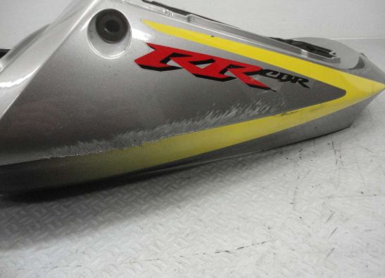 Achterkuipdeel Honda CBR Fireblade