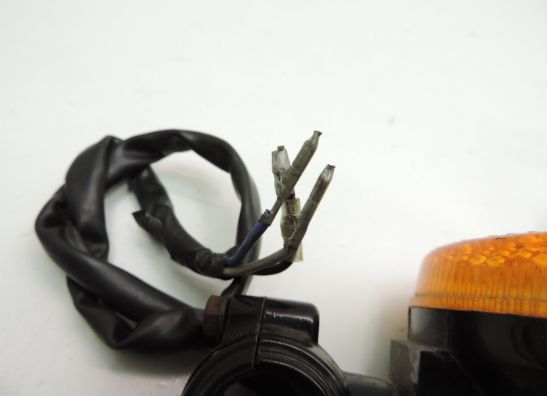 Blinker vorne links Kawasaki LTD 750