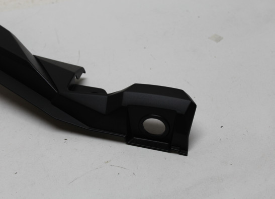 Frame - onderdelen Suzuki DL 650 V STROM