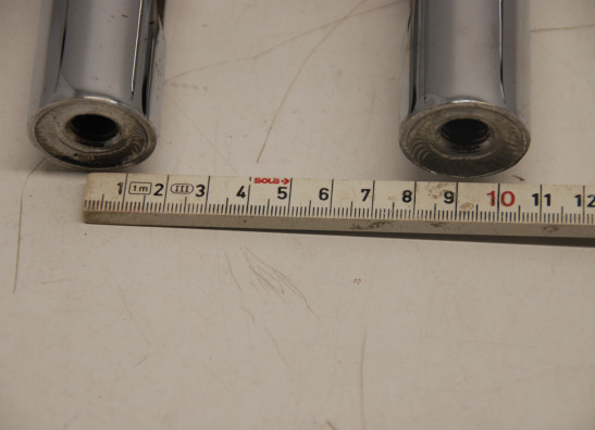 Stuur Harley Davidson Custom universal other