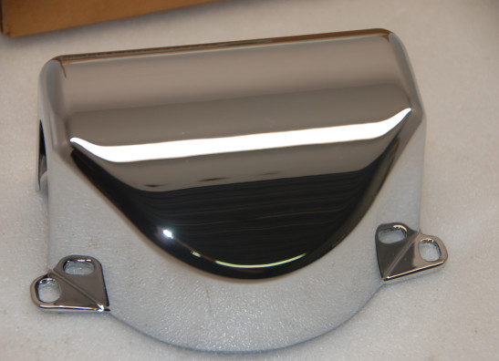 Stuur Harley Davidson Softtail