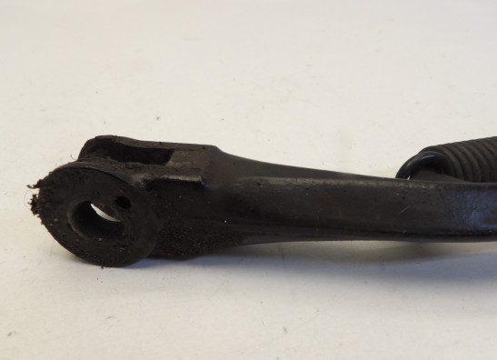 Standaard Honda Deauville 650 - 700