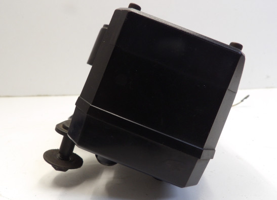 Tellerset Suzuki DR 750