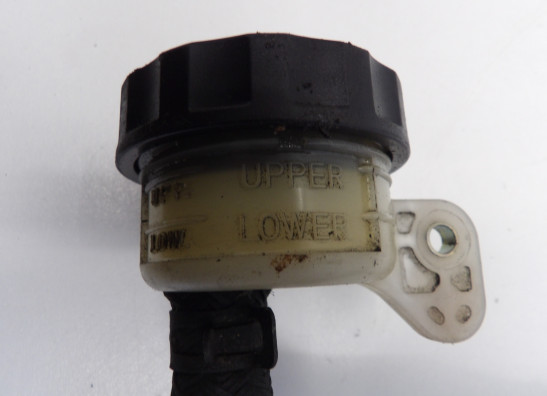 Bremszylinder hinten Honda ST 1100 Pan European