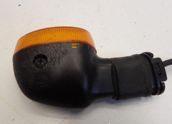 Winker right front Yamaha FZ6