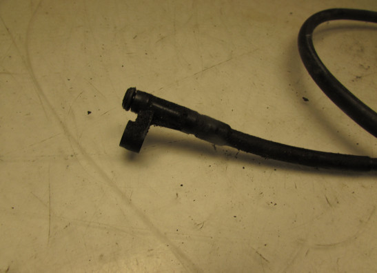 Kilometerkabel Honda ST 1100 Pan European