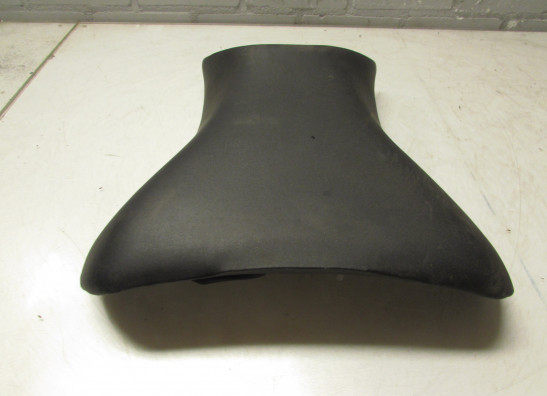 Zadel Kawasaki ZX 6 R