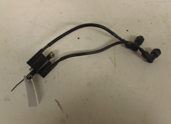 Bobine Yamaha XJ 600 Diversion