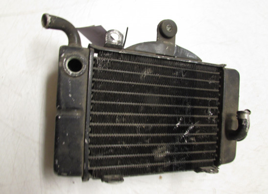 Radiateur Honda Overige Honda