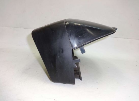 Meter Yamaha XVZ 1200 Venture