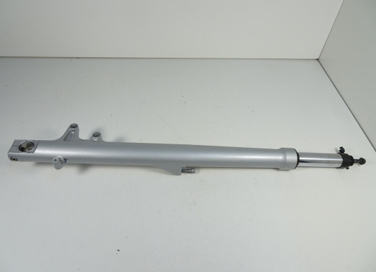 Voorpoot rechts compleet BMW R 1200 RT