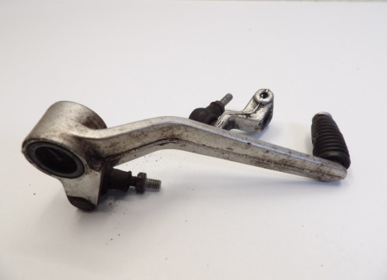 Schakelpedaal Kawasaki ZX 6 R