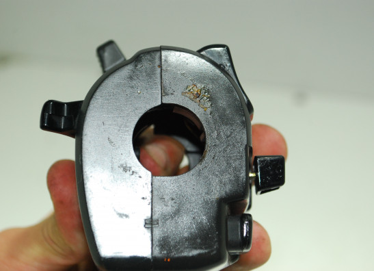 Stuurschakelaar links Kawasaki ZR 7