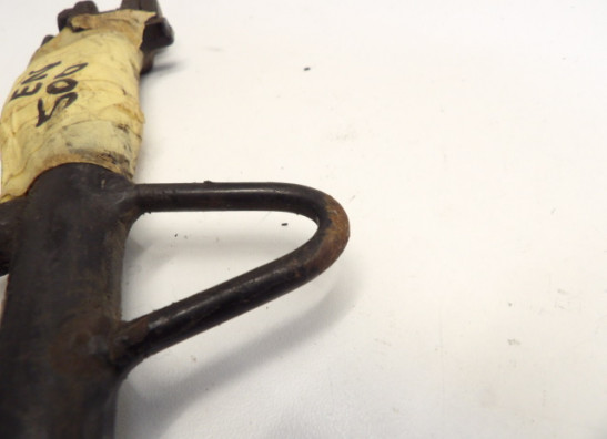 Side stand bar Kawasaki EN 500 Vulcan