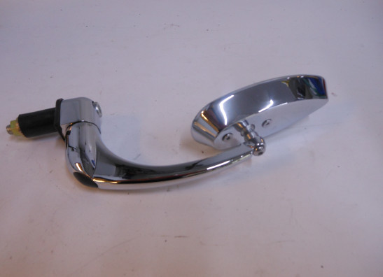 Spiegel links Suzuki B KING 1300