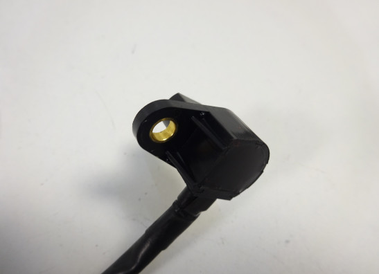 Tachogeber Suzuki GSX F 650