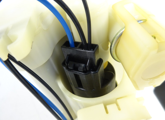 Benzinpumpe Yamaha FJR 1300