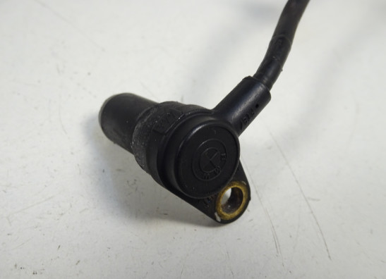 ABS Sensor fuhler vorne BMW R 1200 RT