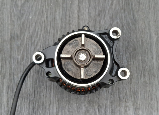 Lichtmaschine Kawasaki GPZ 1000
