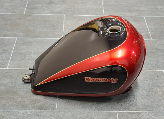 Tank Kawasaki VN 700  750