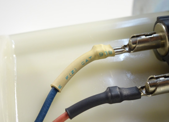 Brandstofpomp Suzuki SFV 650 Gladius