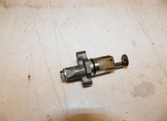 Motorblok diverse Triumph 675 Street Triple R