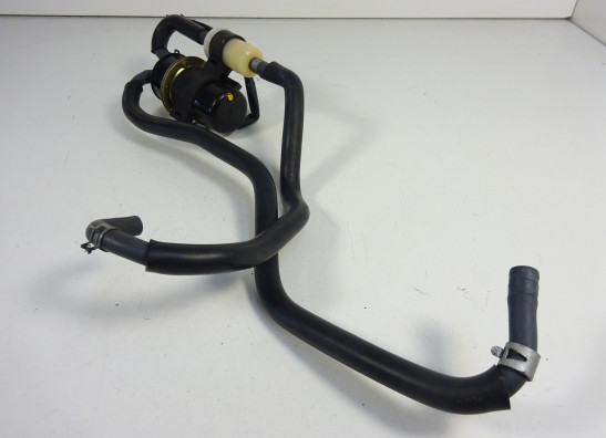 Benzinpumpe Yamaha FAZER 1000