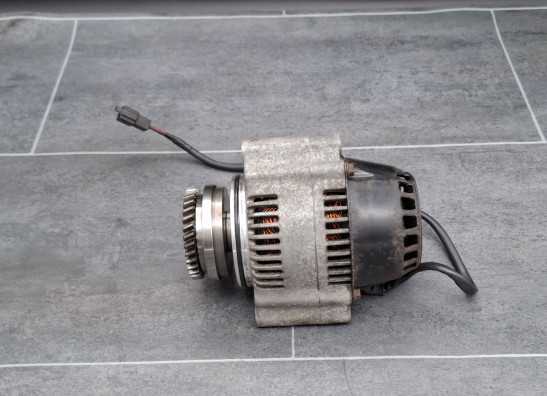 Generator Suzuki GSX 1100 G