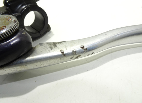 Koppelingshandle Kawasaki Z 750