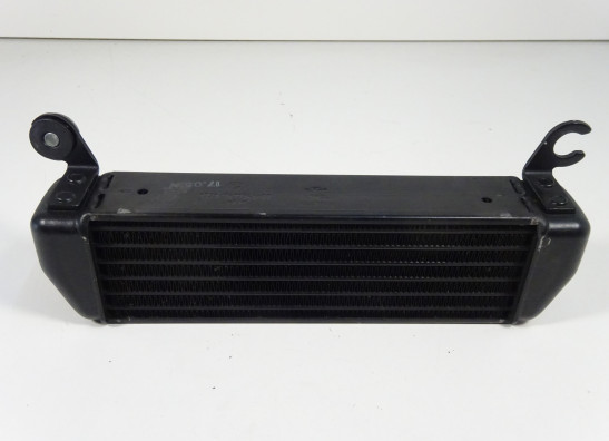 Oliekoeler BMW R 1200 ST