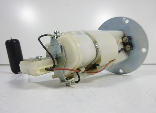 Brandstofpomp Suzuki SFV 650 Gladius