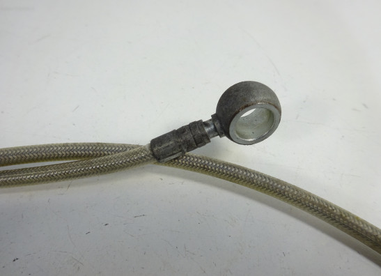 Koppelingsleiding KTM 990 Superduke