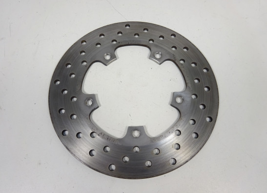 Rear brake disc Aprilia Falco