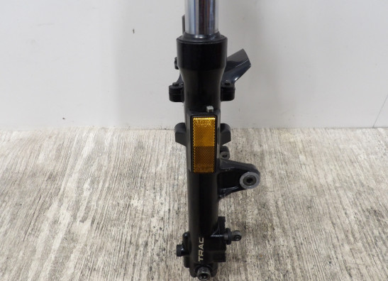 Voorpoten compleet Honda CB 750 