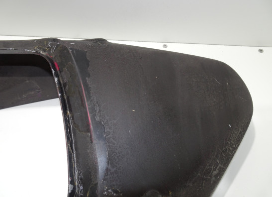 Achterkuipdeel Honda CBR 1100 XX