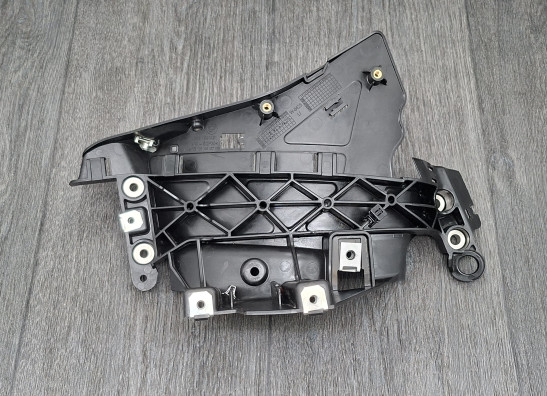 Cowl left inner BMW R 1300 GS