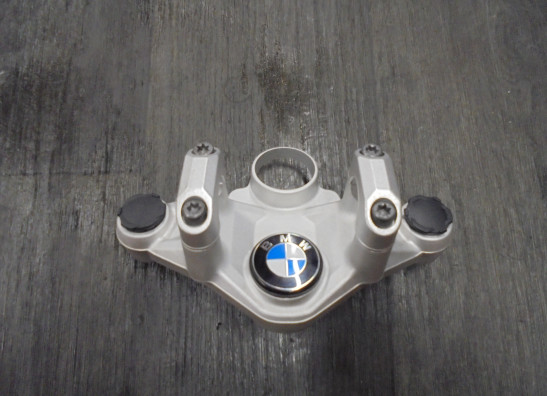 Gabelbrücke Obere BMW R 1200 GS LC