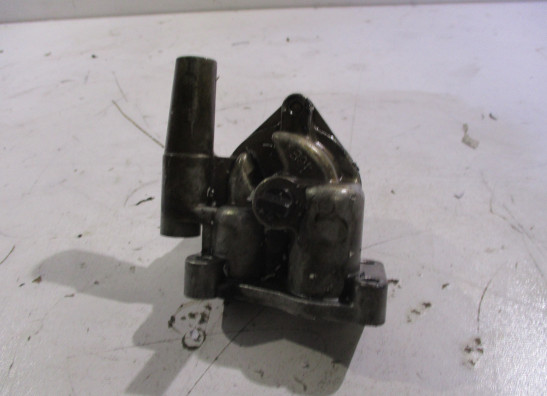 Olpumpe Suzuki GSX R 1100