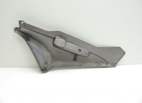 Cowl left rear Honda ST 1300 Pan European