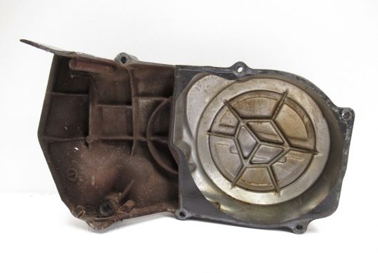 Lichtmaschinendeckel Honda CB 450