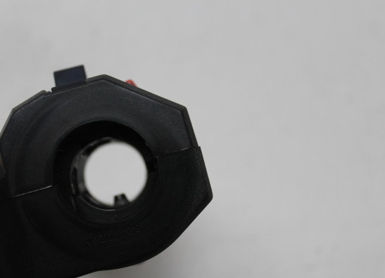 Lenkerschalter rechts Kawasaki ER 5