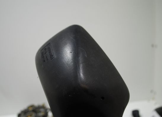 Mirror right Kawasaki ZX 10 R