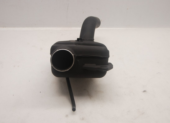 Downpipes Harley Davidson Pan America