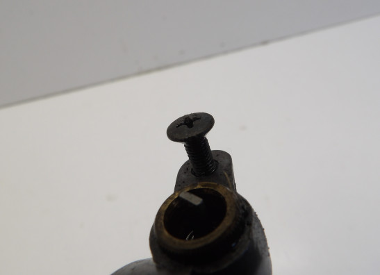 Tachogeber Honda Deauville 650 - 700