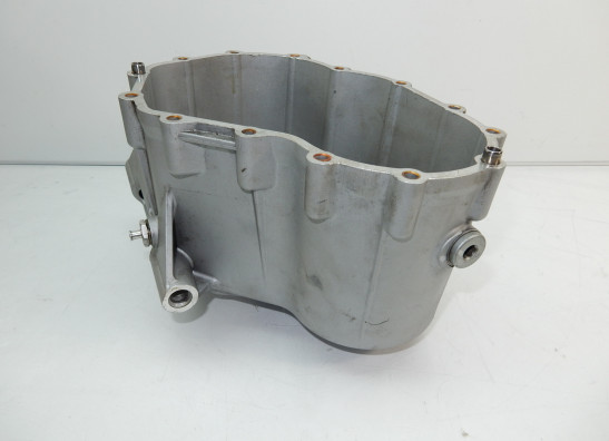 Versnellingsbak Moto Guzzi Norge