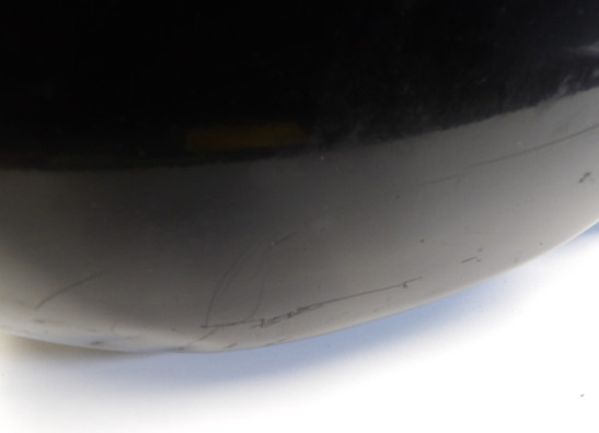 Benzintank Honda Goldwing GL