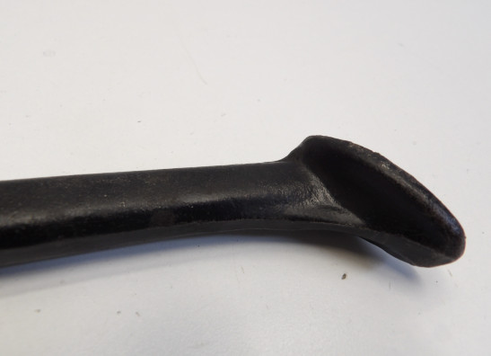 Standaard Kawasaki ZXR 750