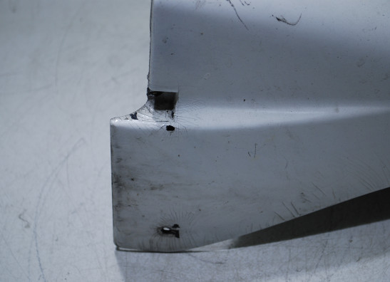 Front fender BMW K 1100 LT