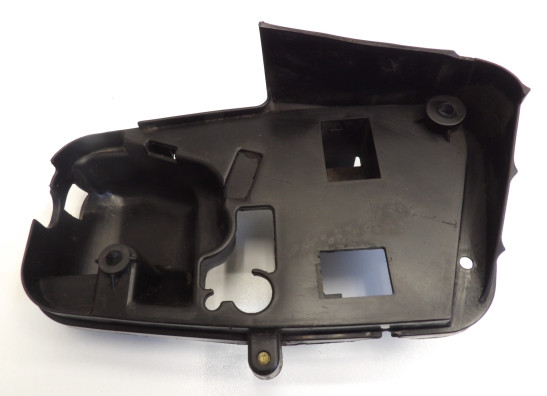 Air cleaner case Honda VF 700  750 Supermagna