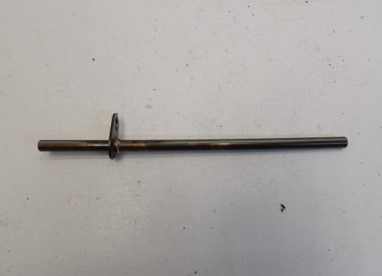 Motorblock Sonstiges Yamaha YZF R6